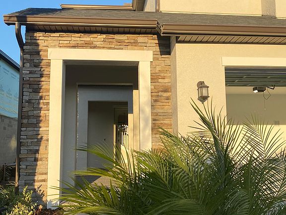 5th image of 4760 San Martino Dr