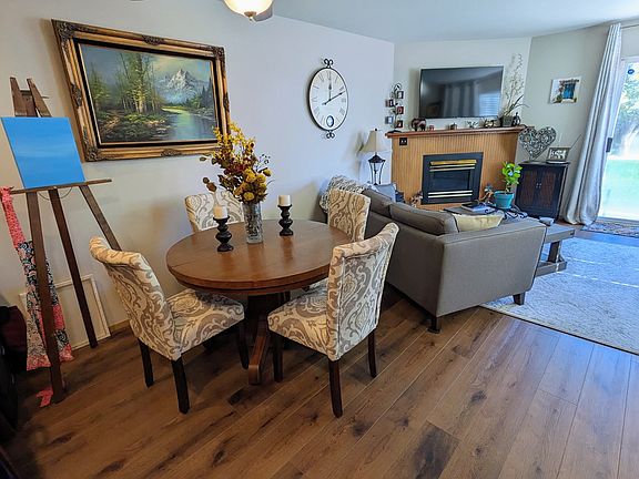 3rd image of 1006 N 16th St #1006