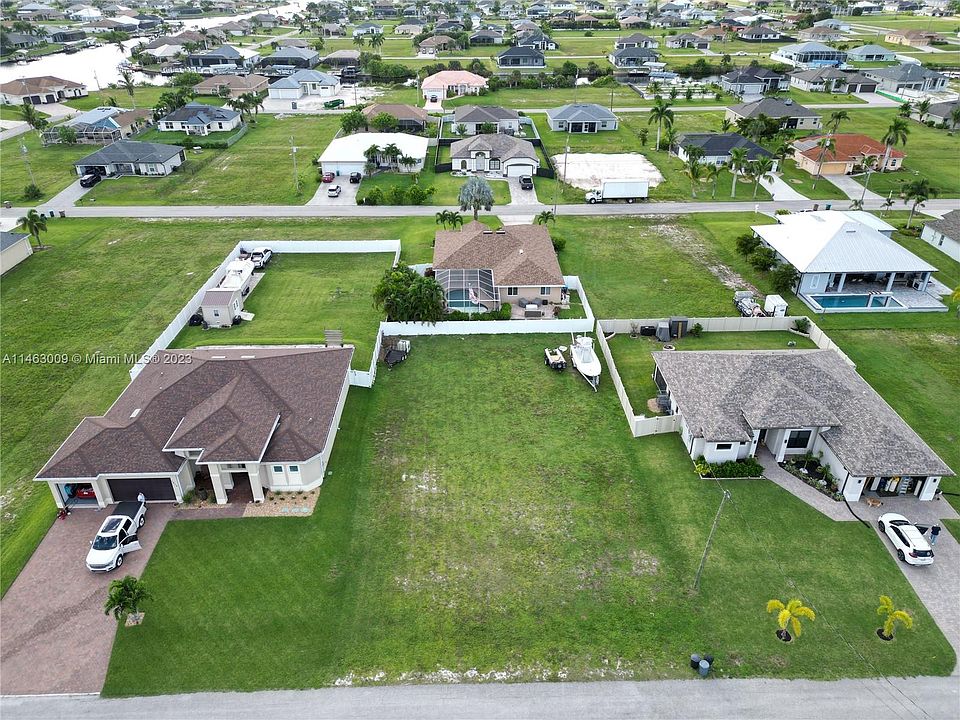 1st image of 1016 NW 33rd Ave
