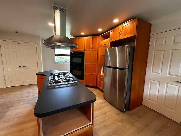 106 Fawn Valley Dr — Photo 5