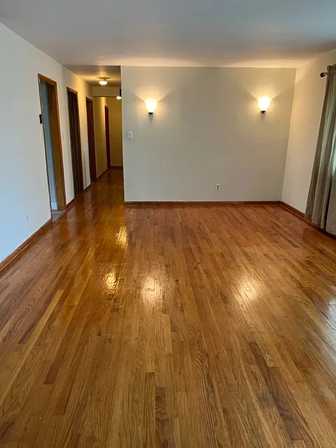 81 Wonder Hills Dr — Photo 2