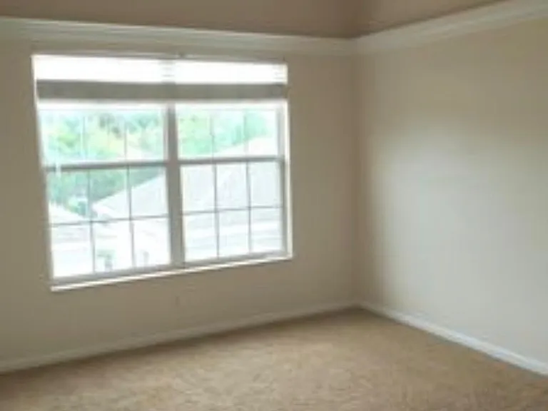 9845 Poplar Pl — Photo 17
