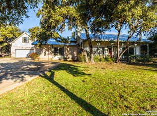 9535 Autumn Wind, Boerne, TX 78006