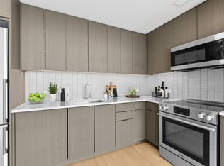 18 6th Ave APT 4717, Brooklyn, NY 11217