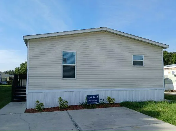 1400 Banana Rd #89, Lakeland, FL 33810