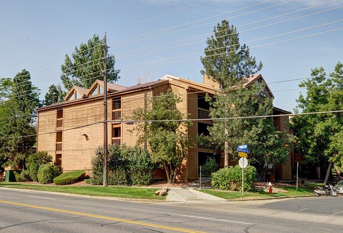 1st image of 2992 Shadow Creek Dr APT 212