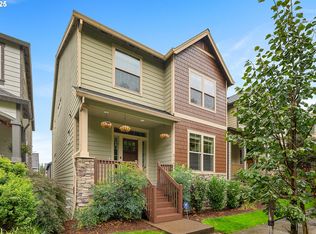 865 SW 90th Ave, Portland, OR 97225