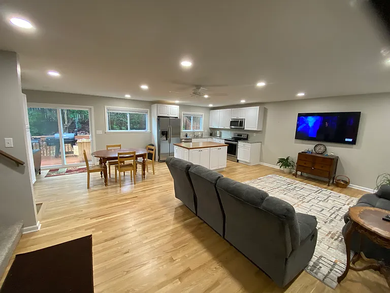 4839 S Old Brook Cir — Photo 3