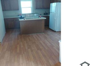 552 N 29th St, Milwaukee, WI 53208