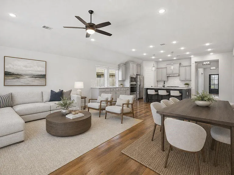 26414 Tania Spring Way — Photo 12