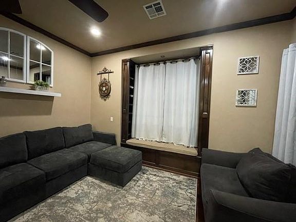 5th image of 5116 SW 125th Pl