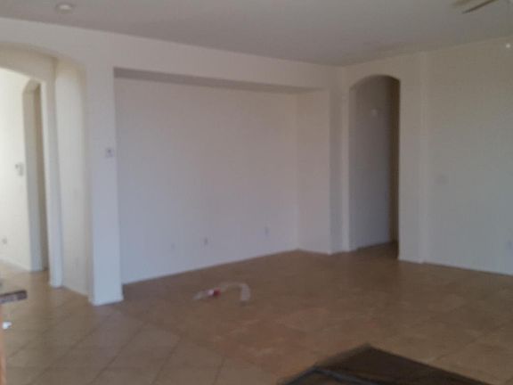 5th image of 8375 W Midway Ave