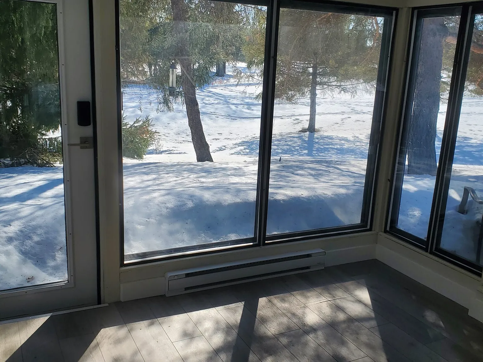 2 bed, $2,900 — Photo 4