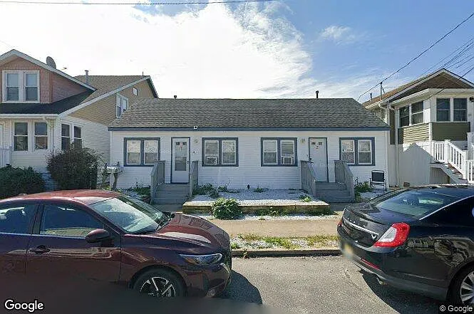 117 M St — Photo 69
