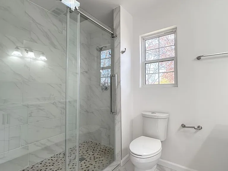 4004 S Toledo Ave — Photo 18