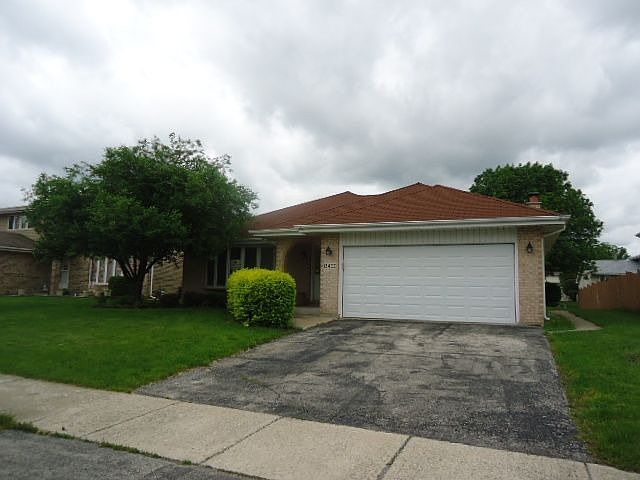 1st image of 13400 Le Claire Ave