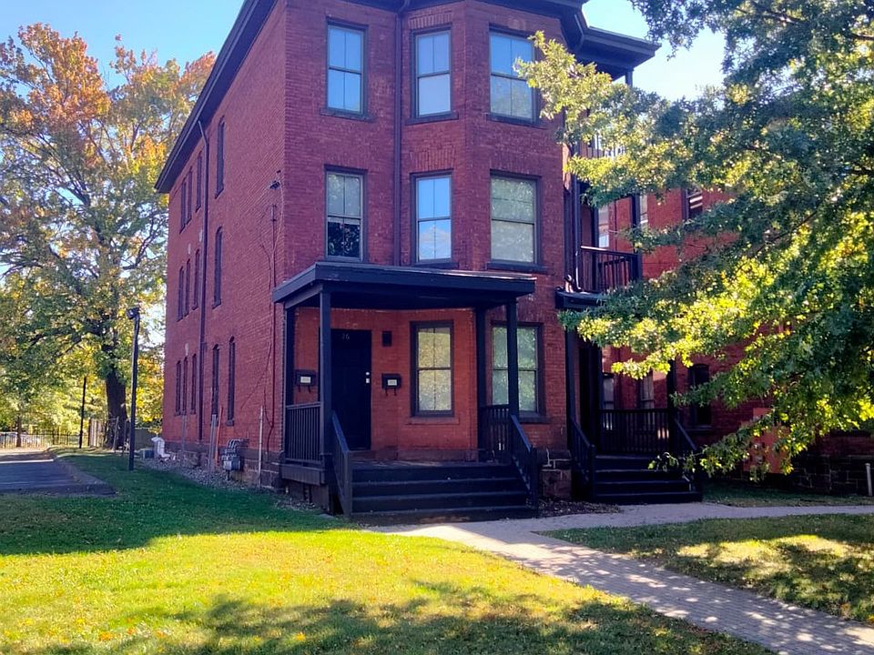 1st image of 24 Imlay St #2