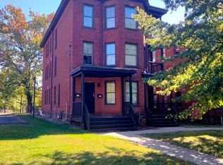 24 Imlay St #2, Hartford, CT 06105