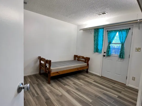 409 San Juan De Rio Dr SE, Rio Rancho, NM 87124