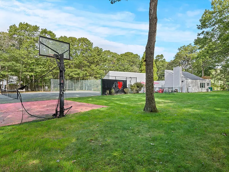 5 Lakewood Ln — Photo 34