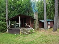 1st image of 58 Champine Way
