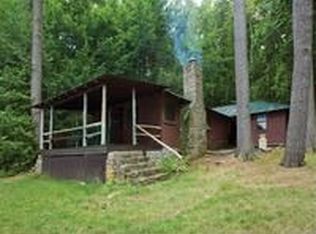 58 Champine Way, Willsboro, NY 12996