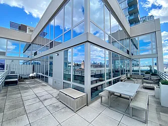 Rented by NY Living Solutions