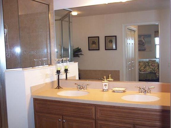 5th image of 10470 Smokehouse Bay Dr #43-101