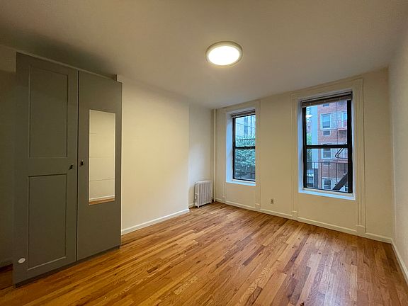2nd image of 306 E 83rd St APT 2D