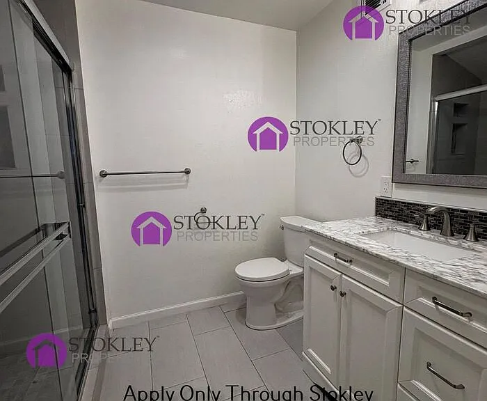 747 Harvard Dr — Photo 34