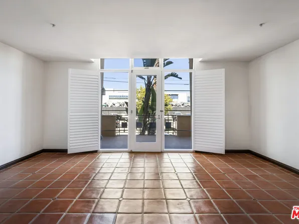 360 Avenue 26 Unit 100, Los Angeles, CA 90031