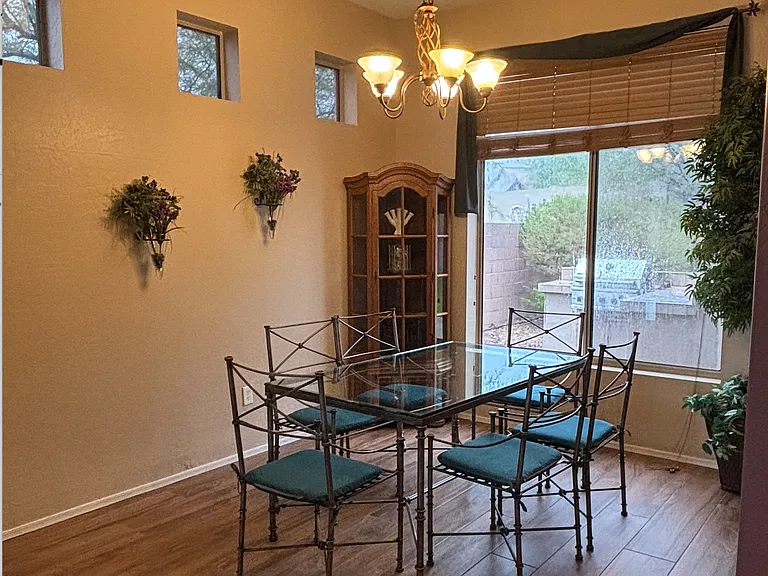 E Odessa Cir — Photo 8