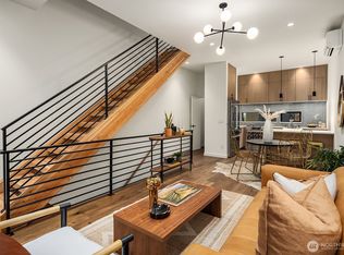 2236 Fairview Ave E #B, Seattle, WA 98102