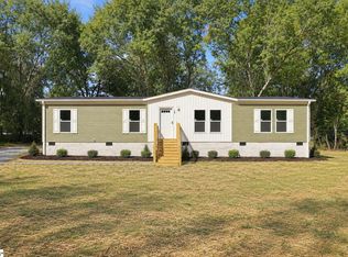 10 Lakeside Dr, Greenville, SC 29617