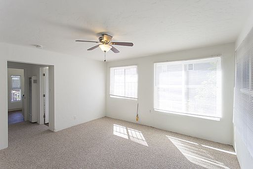 5th image of 7528 Cuvier St APT 4