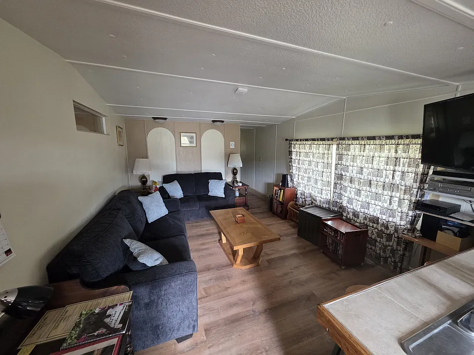 49903 County Road LL56