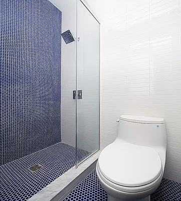 Rented by Avenues Real Estate | media 28