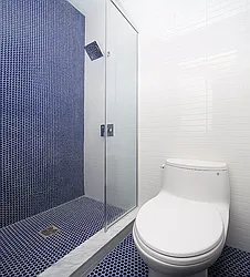 Rented by Avenues Real Estate