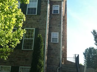 409 Yorkshire Ridge Ct, Purcellville, VA 20132