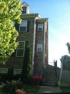 409 Yorkshire Ridge Ct, Purcellville, VA, 20132