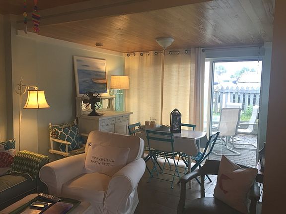 5th image of 2999 S Fletcher Ave APT 101