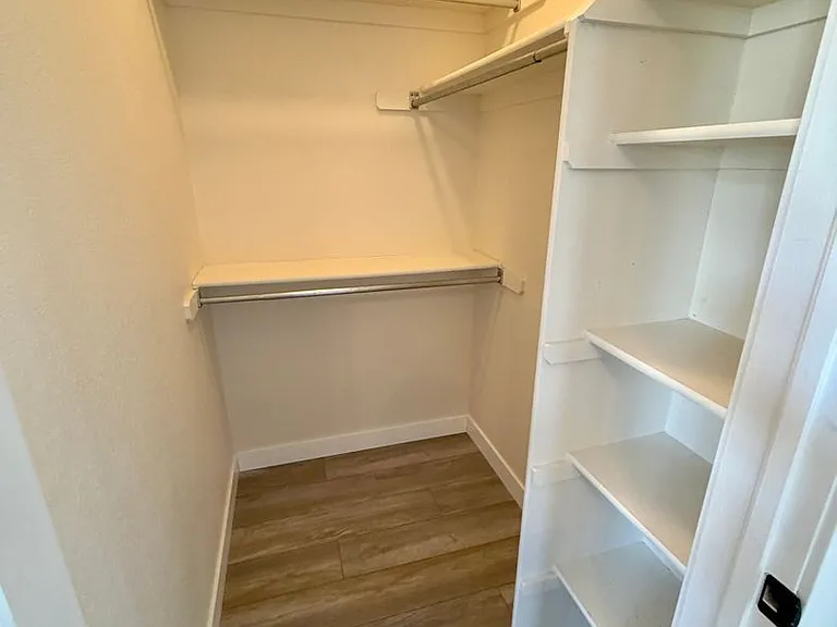 4902 29th St #9A — Photo 18