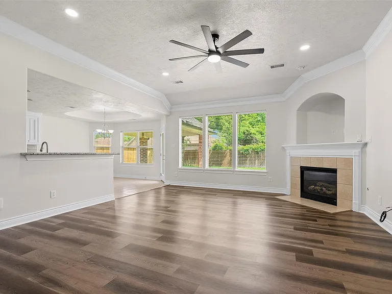 12222 Walden Rd — Photo 17