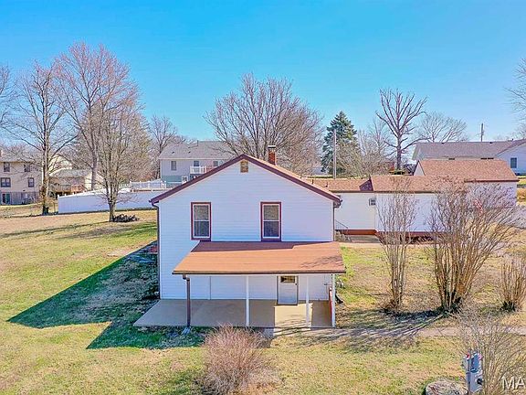 4th image of 1460 Crystal Heights Rd