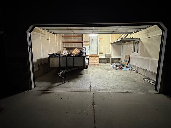 2nd image of 6708 S Early Dawn Dr