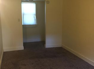 614 Penn Ave APT 4, West Reading, PA 19611
