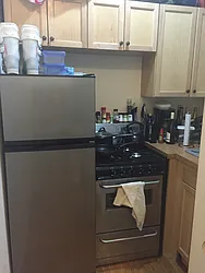 Rented by Provident Management Corp.