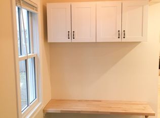 33 Intervale Ave #1, Burlington, VT 05401