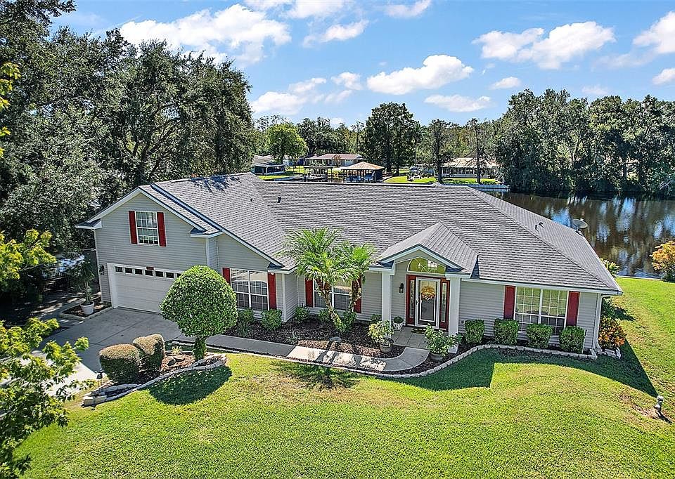 1st image of 26625 E COVE DRIVE