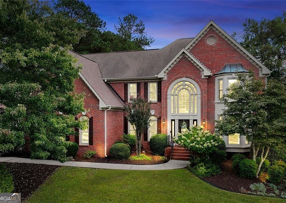 1st image of 2060 Park Glenn Dr